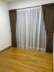 The Navian (D14), Apartment #504613631